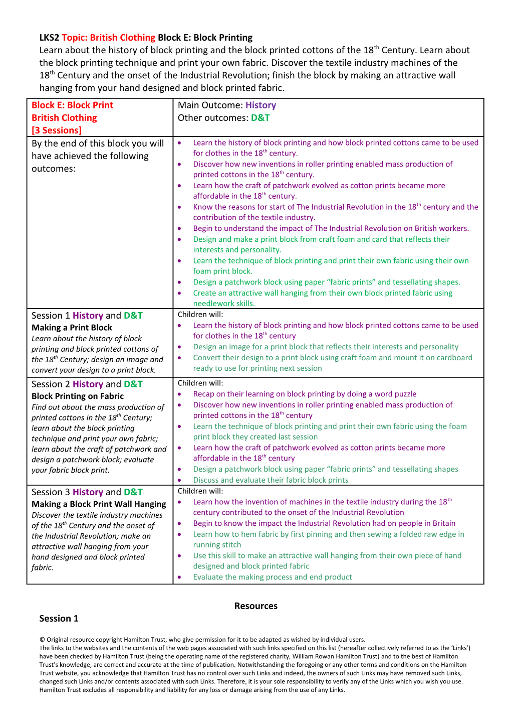 Topic: Title of Topic s21