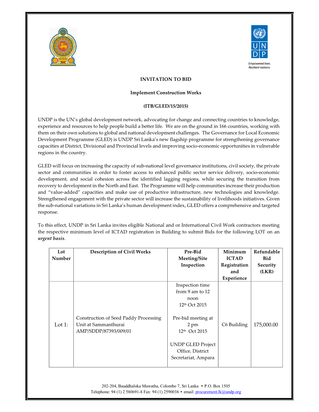 E:\Region-3\Projects\Itb