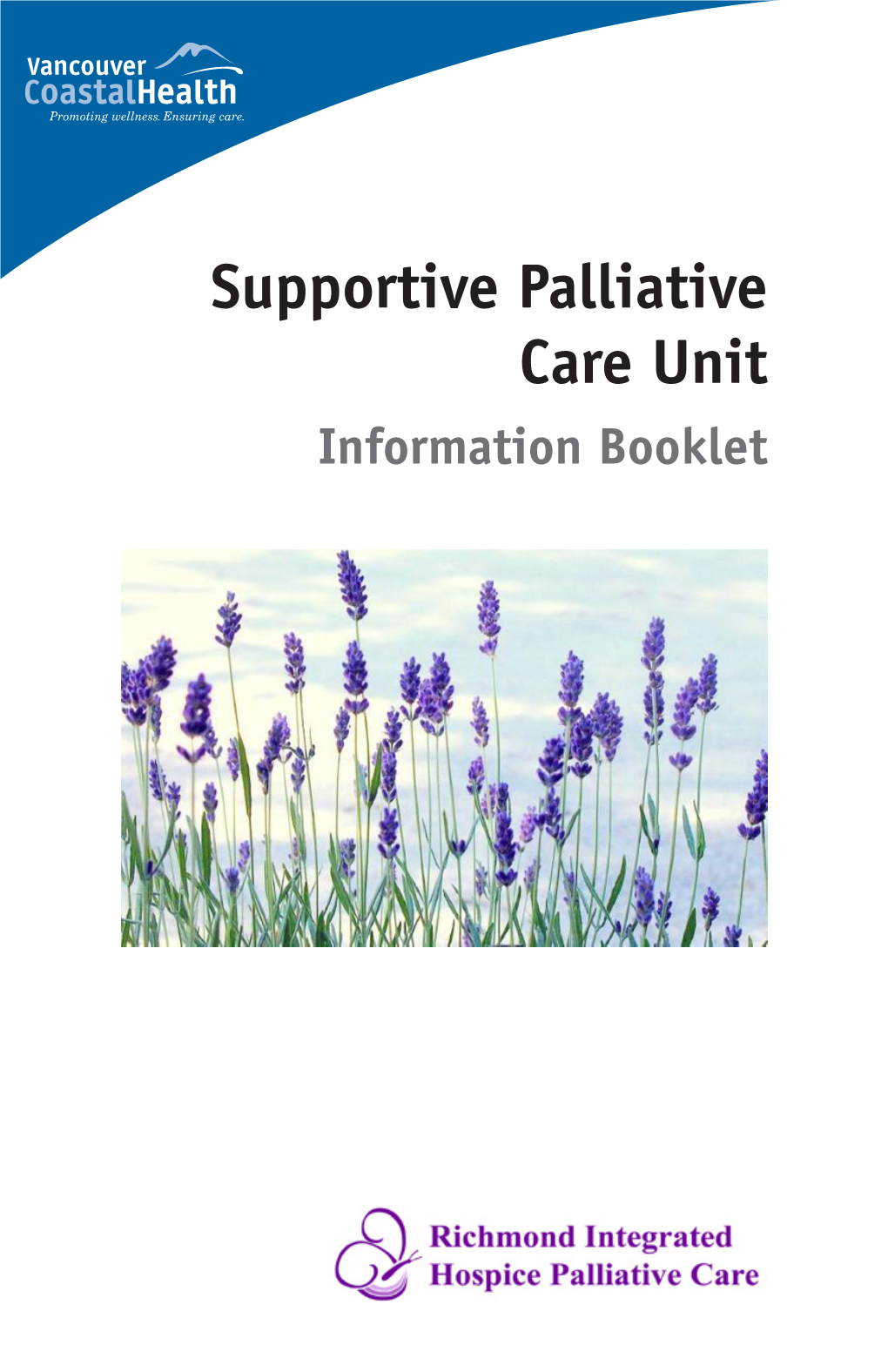 What Is Palliative Care?