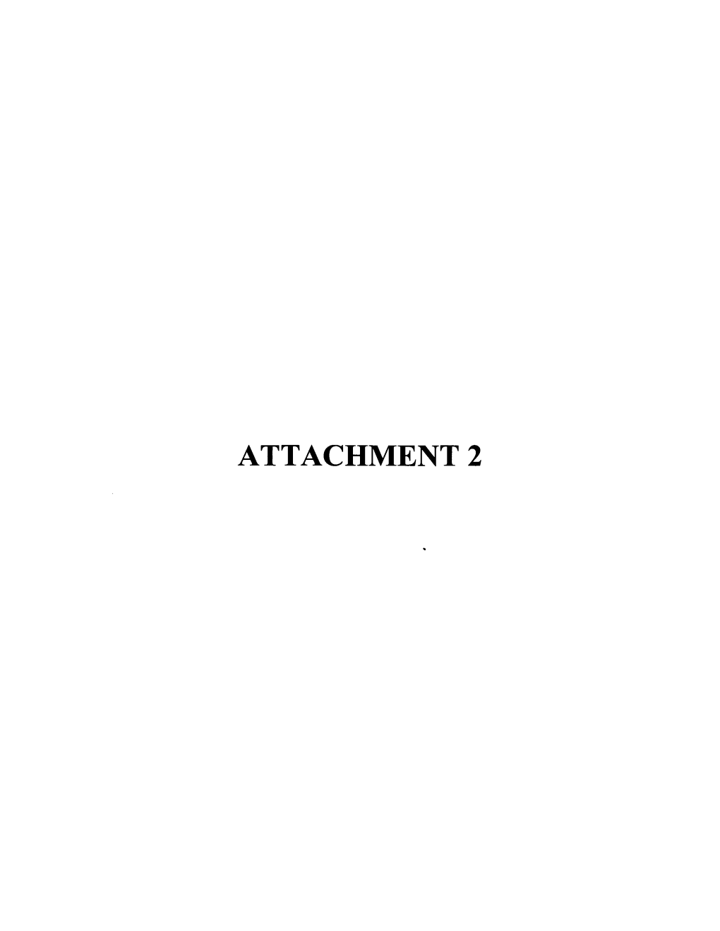 Attachment 2 Hdmi Specification Adopter Agreement