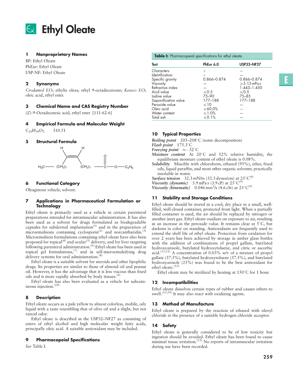 01 Excipients Prelims 1..9