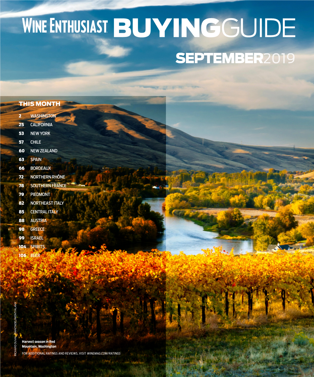 Buyingguide September2019