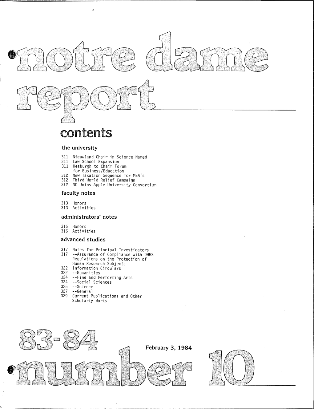 NDR-1984-02-03.Pdf