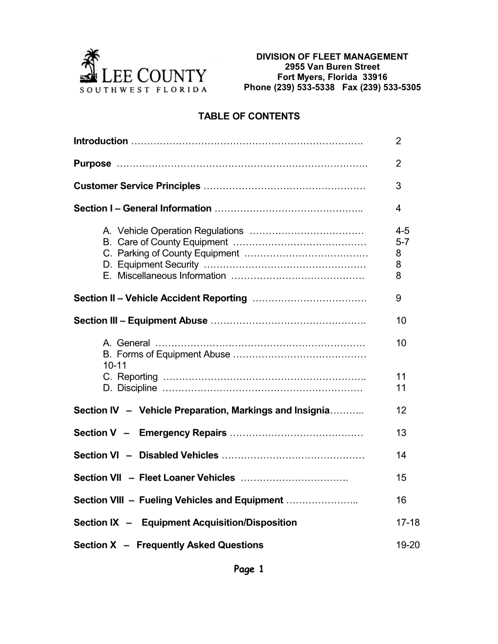 Table of Contents s373