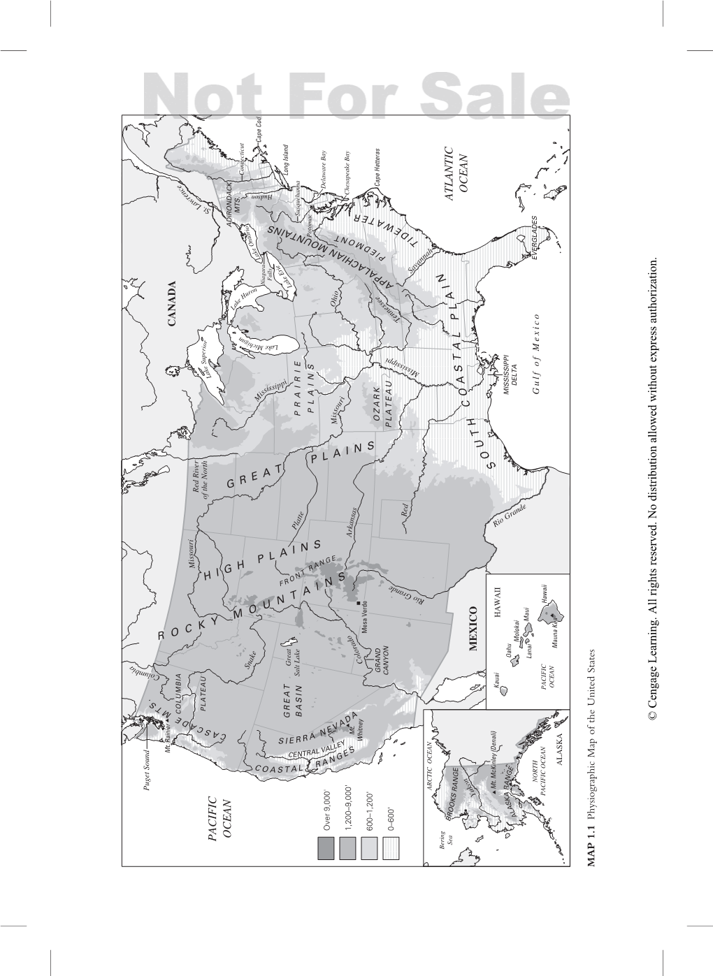 Ch 1 What Is Env History.Pdf