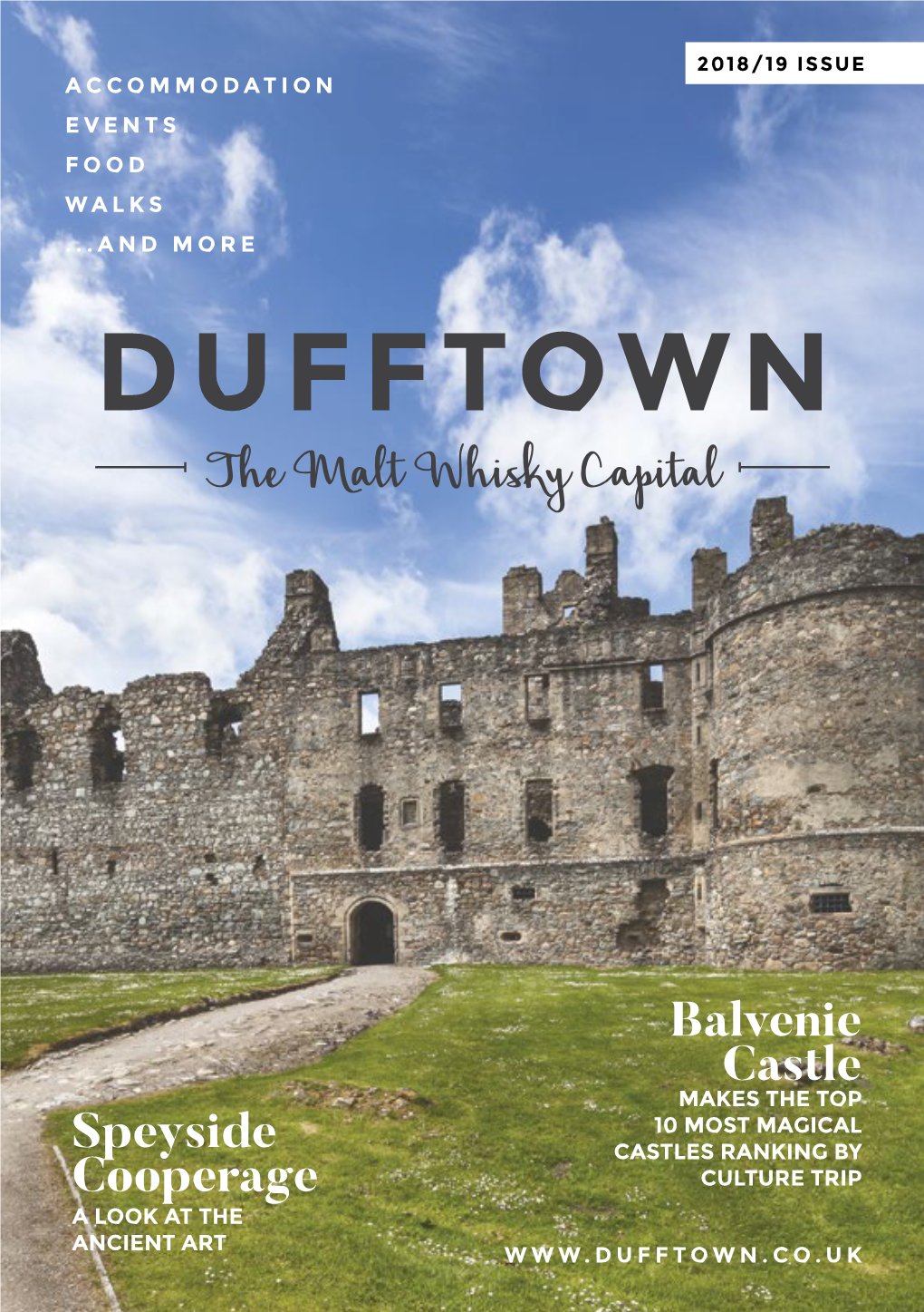 DUFFTOWN-MAGAZINE-Mar2018