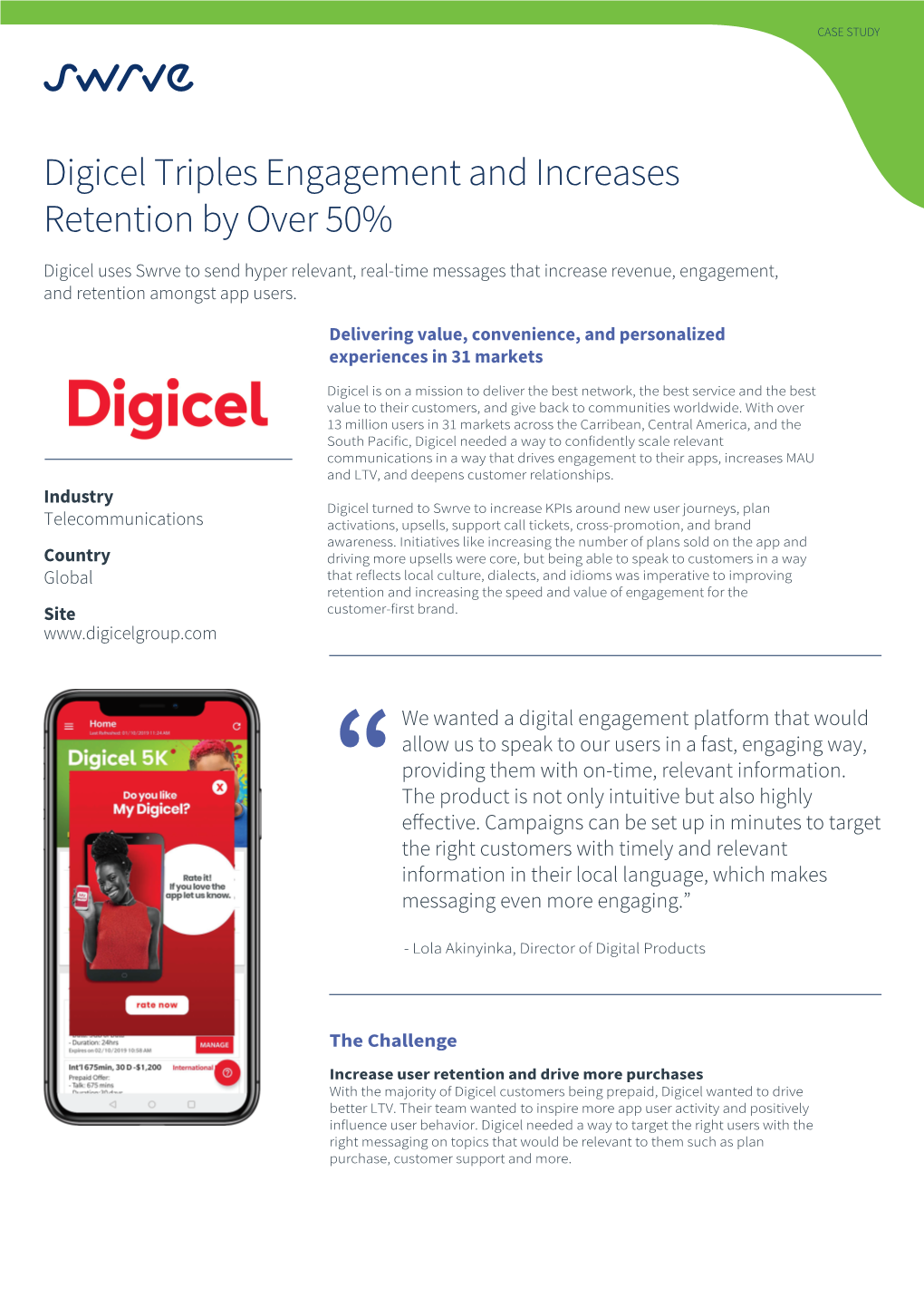 Swrve-Digicel-Case-Study-A4