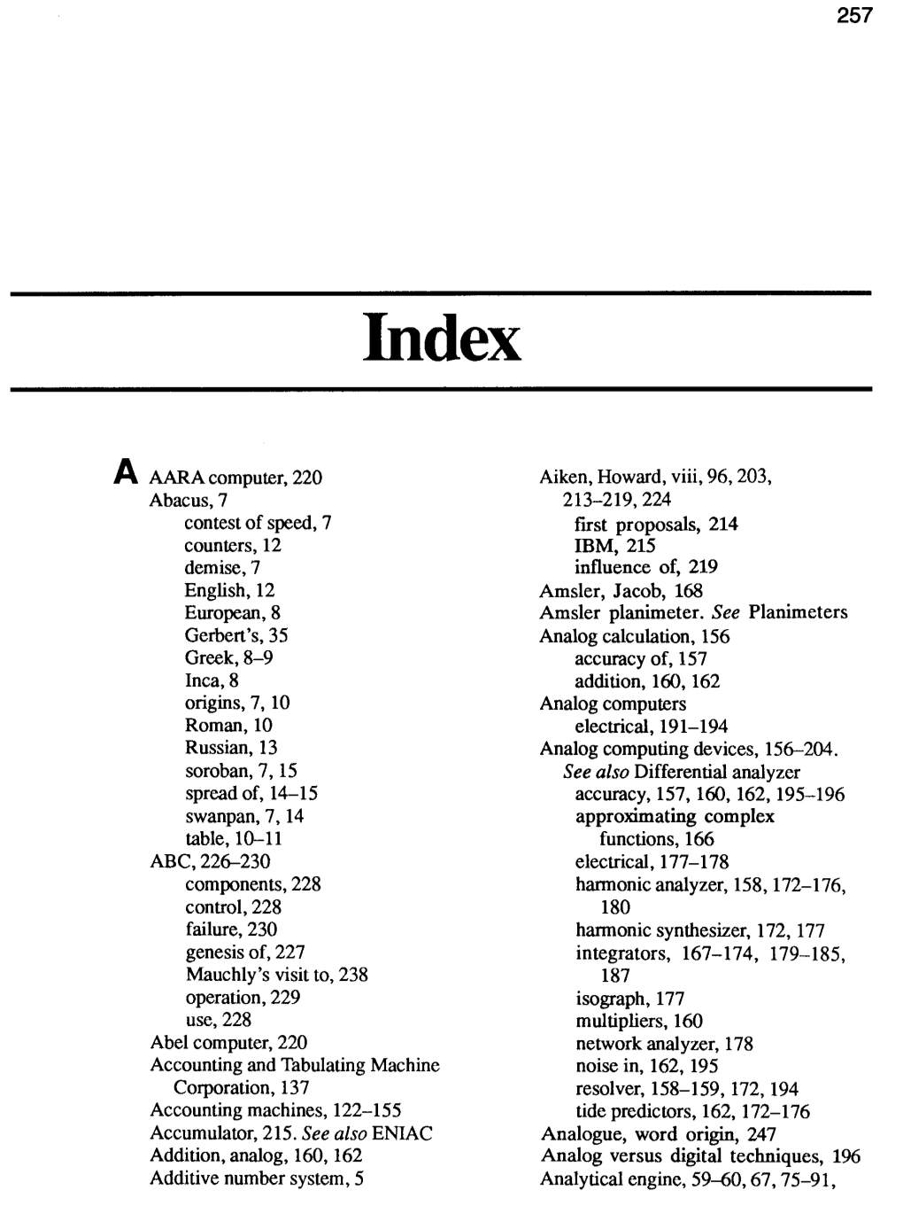 CBC-Index.Pdf