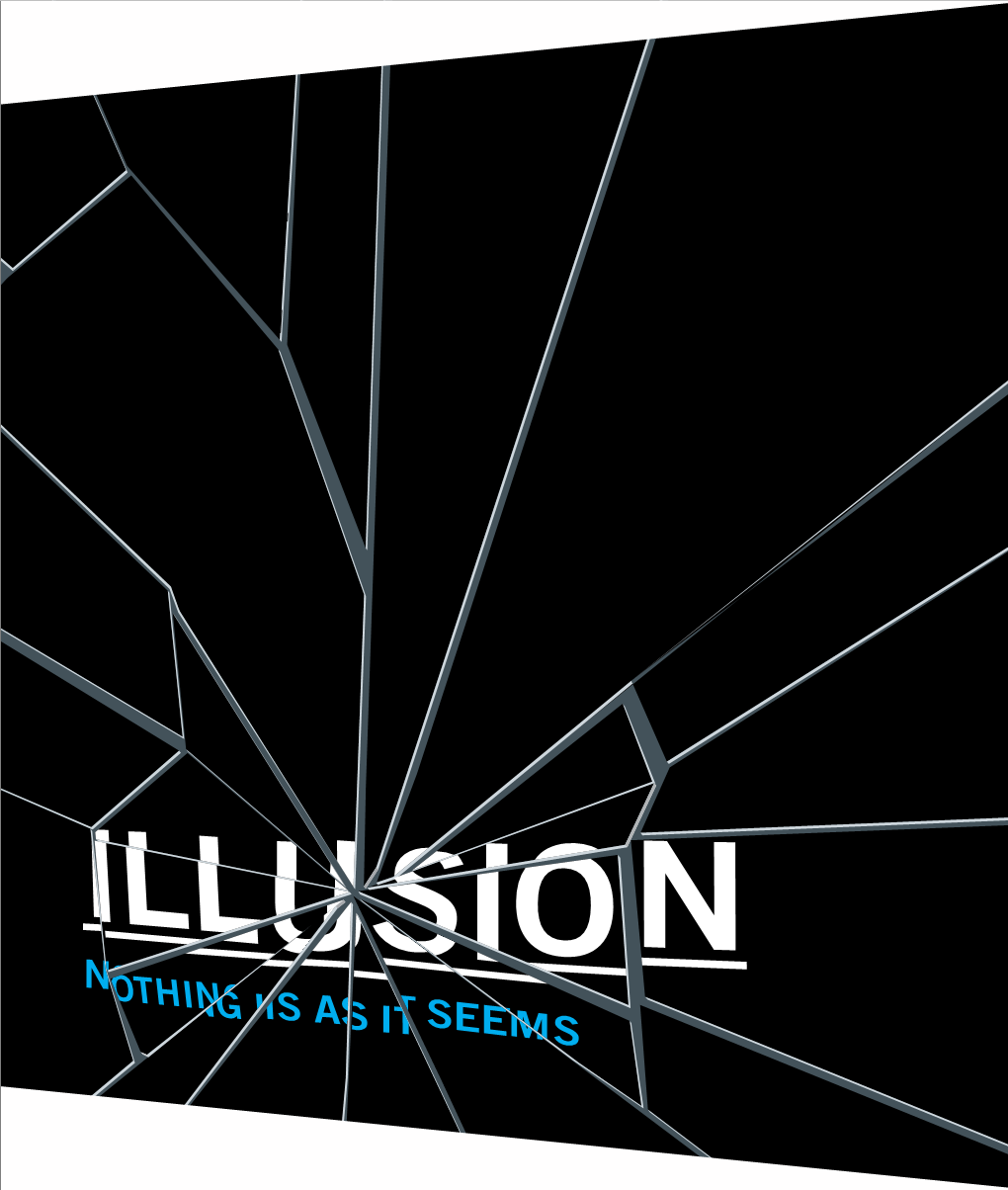 ILLUSION.Pdf