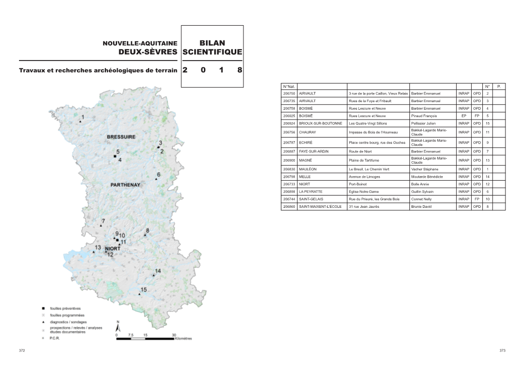 79-Deux-Sèvres-2018.Pdf Pdf 5 Mo