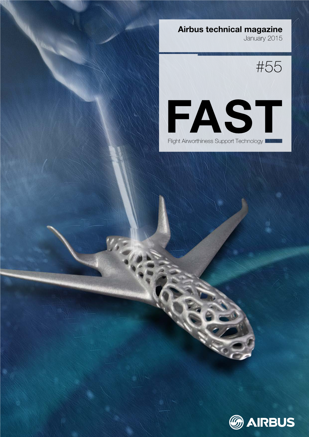 Airbus-FAST55.Pdf