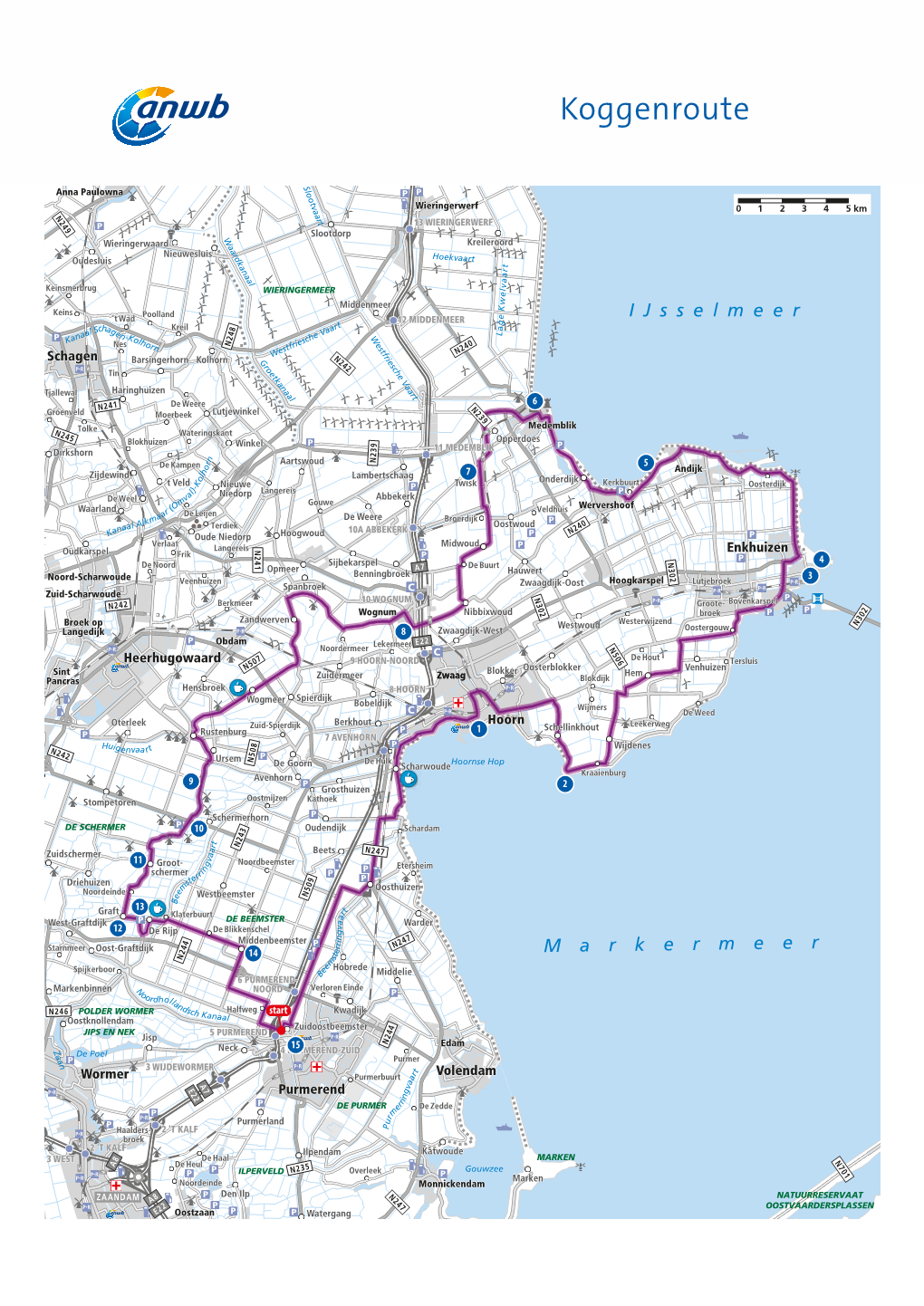 Koggenroute-Auto-2021.Pdf