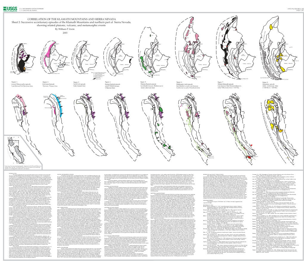 Sheet 2 0F 2