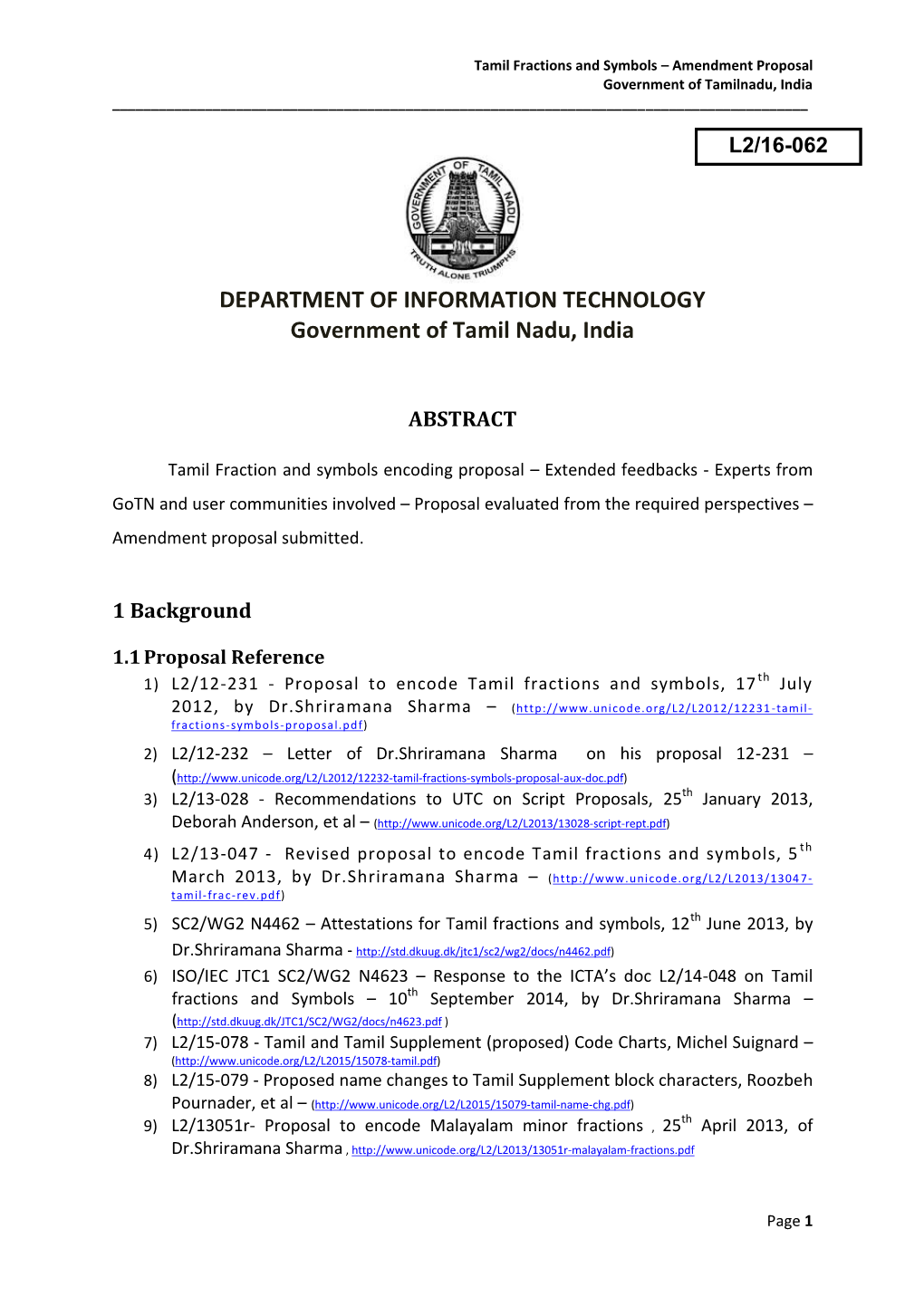 16062-Tamil-Frac-Sym-Fdbk.Pdf