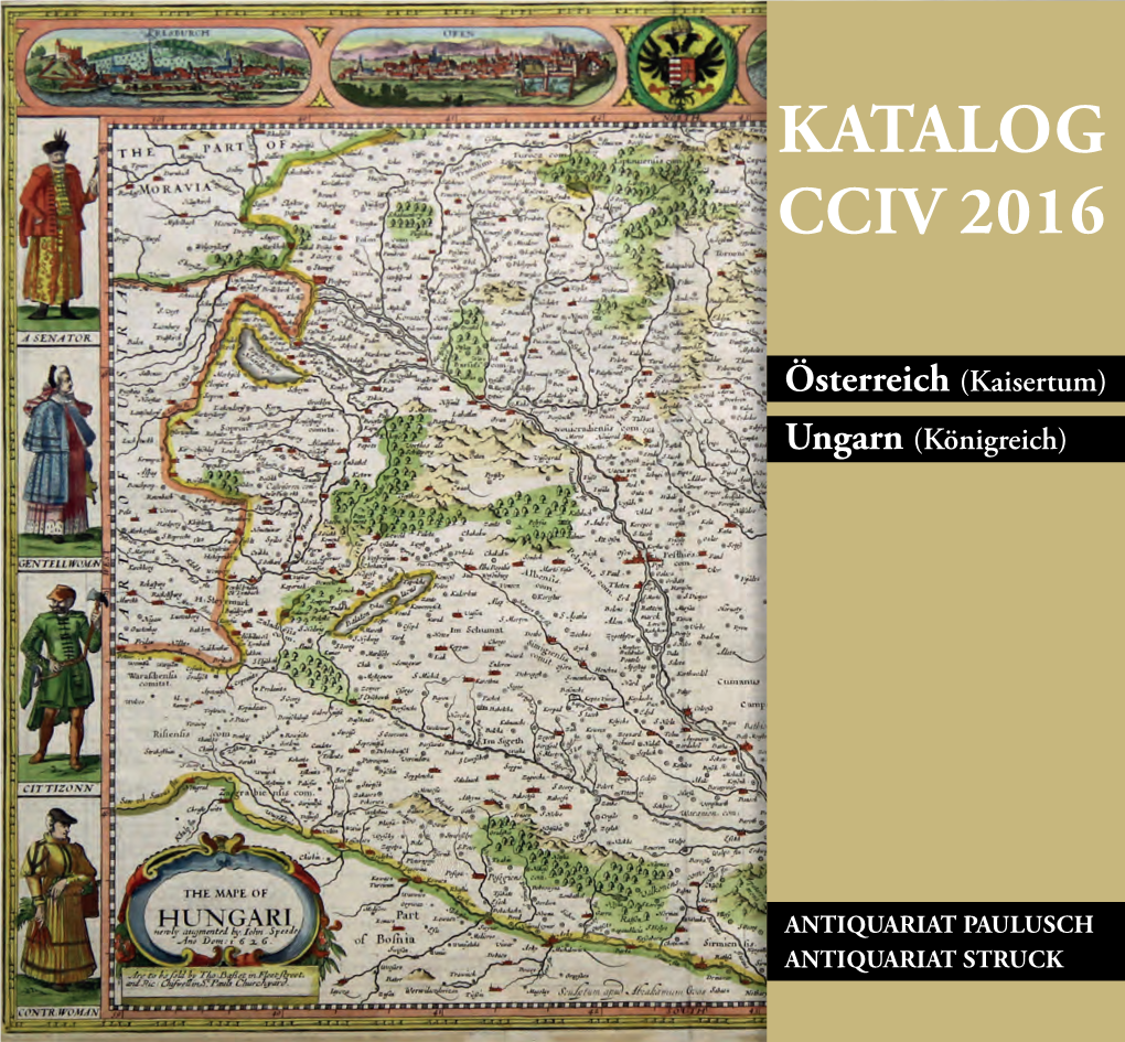 Katalog Cciv 2016