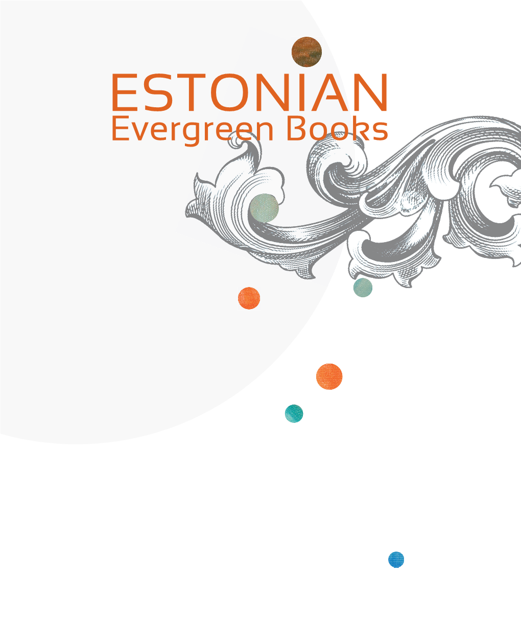 Estonian Evergreen Trykk Pakett 09.02.2016.Indd