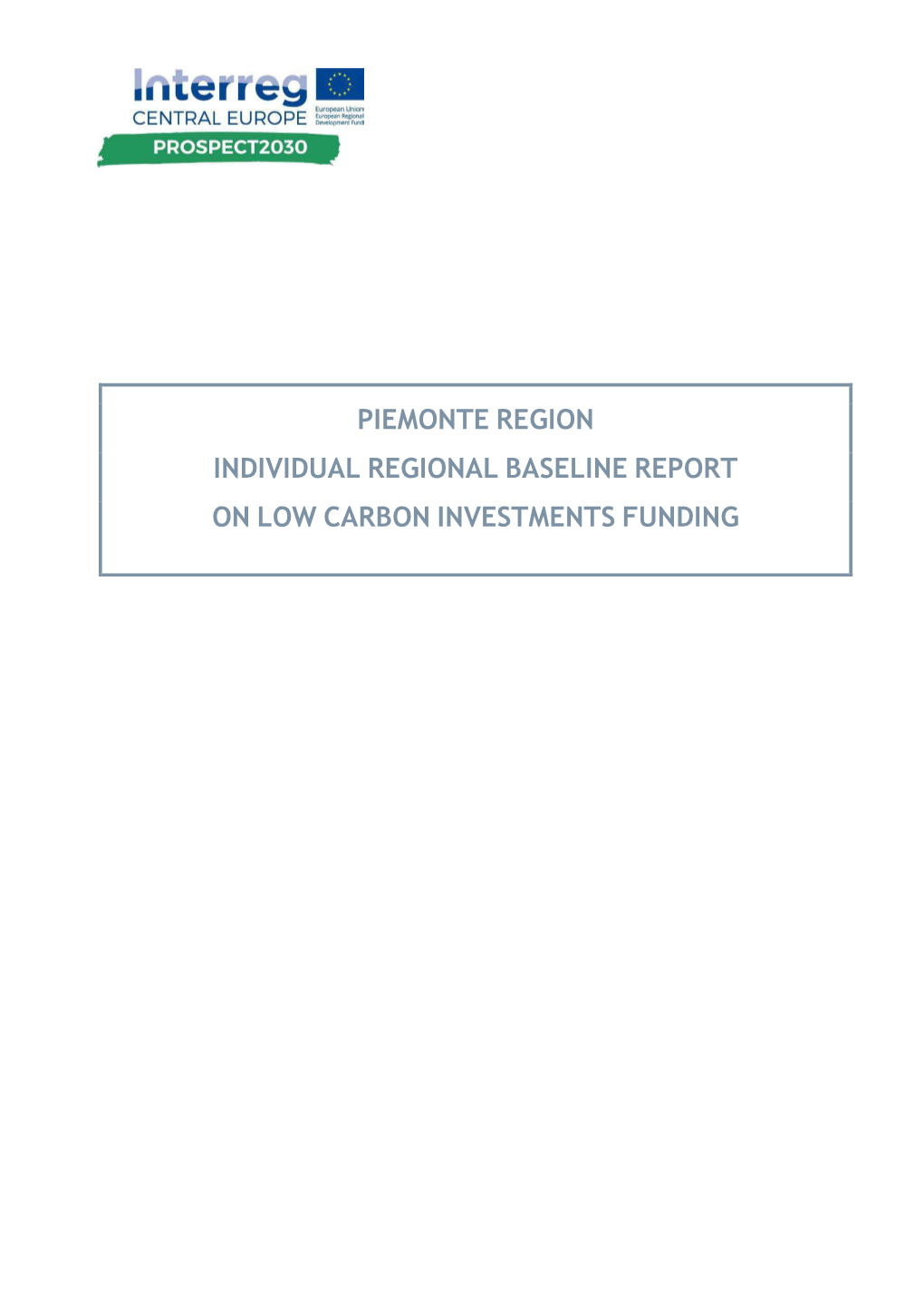 Low-Carbon-Funding-Report-Piemonte-V2