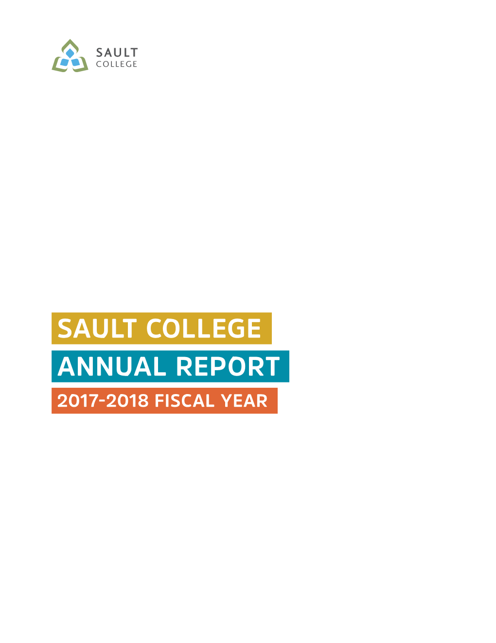 2017-2018 Annual Report.Pdf