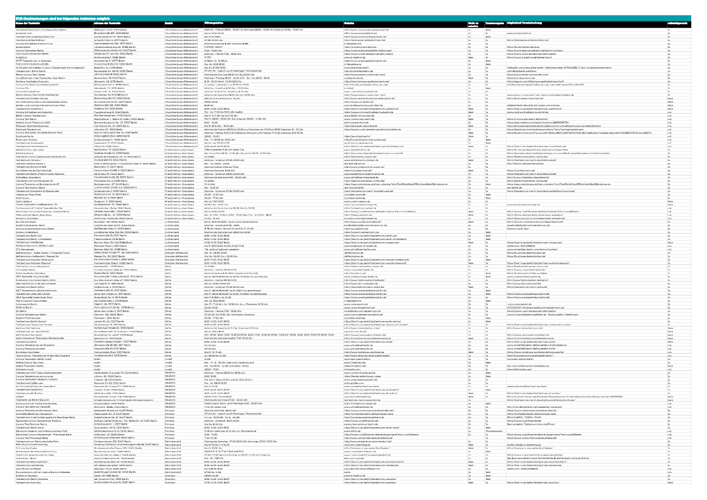 Anbieter PCR-Nachtestung.Pdf