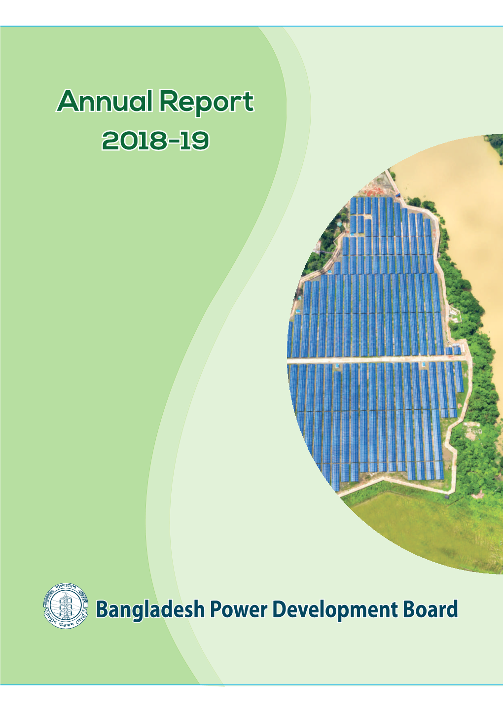 Annual Report 2018-19