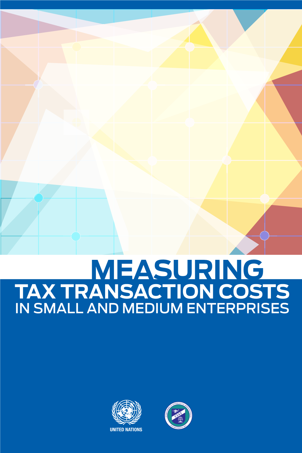 Measuring Tax Transaction Costs in Small and Medium Enterprises