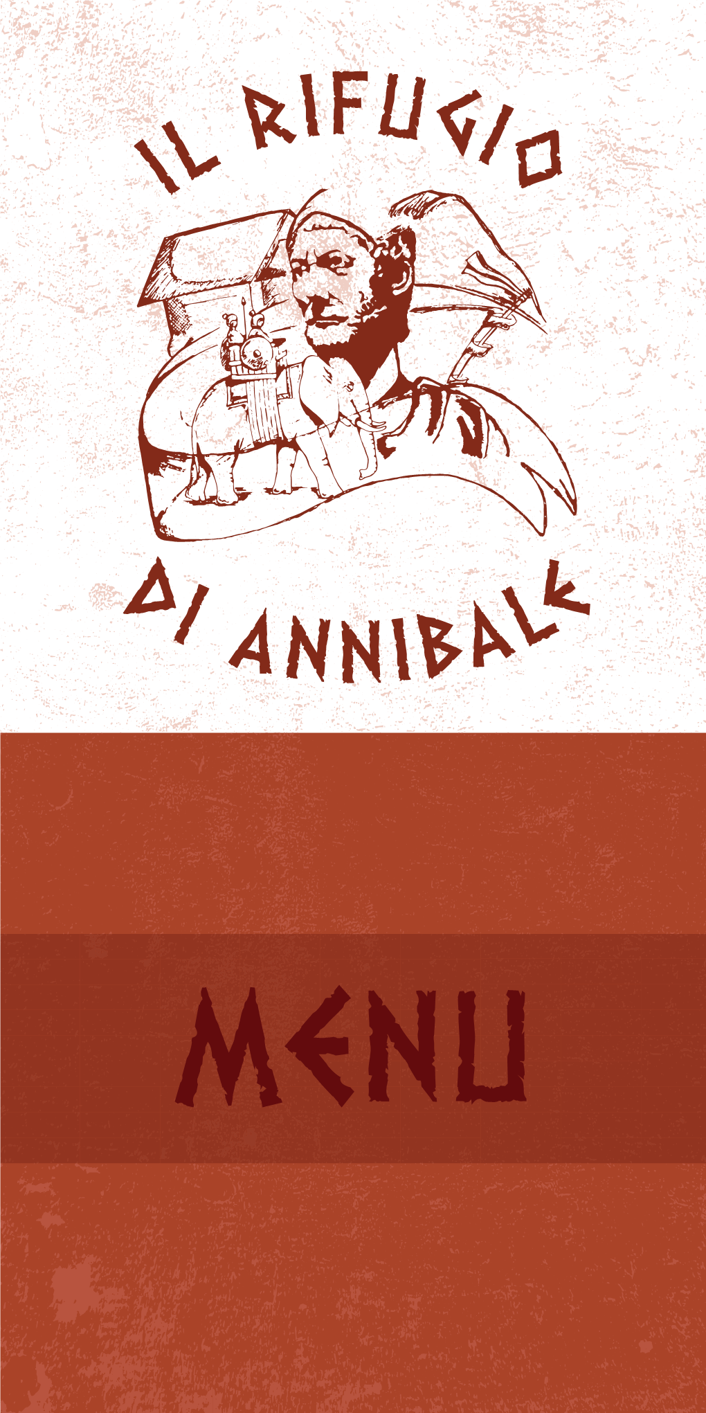 MENU-ANNIBALE Ridotto.Pdf