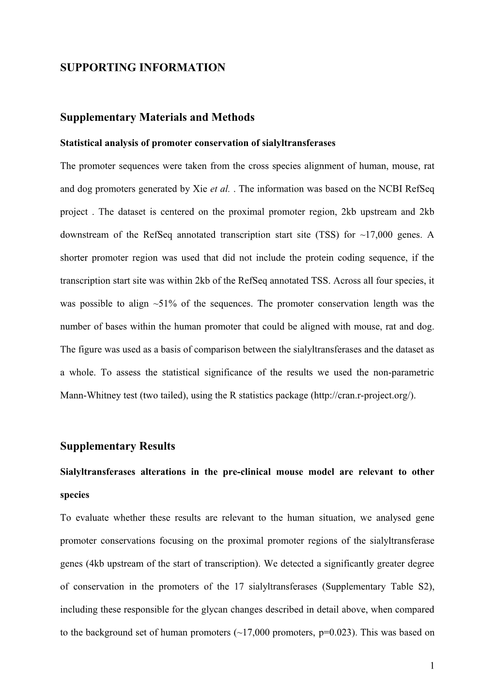 Characterisation of Serum Igm and Its Interaction with Unmasked CD22