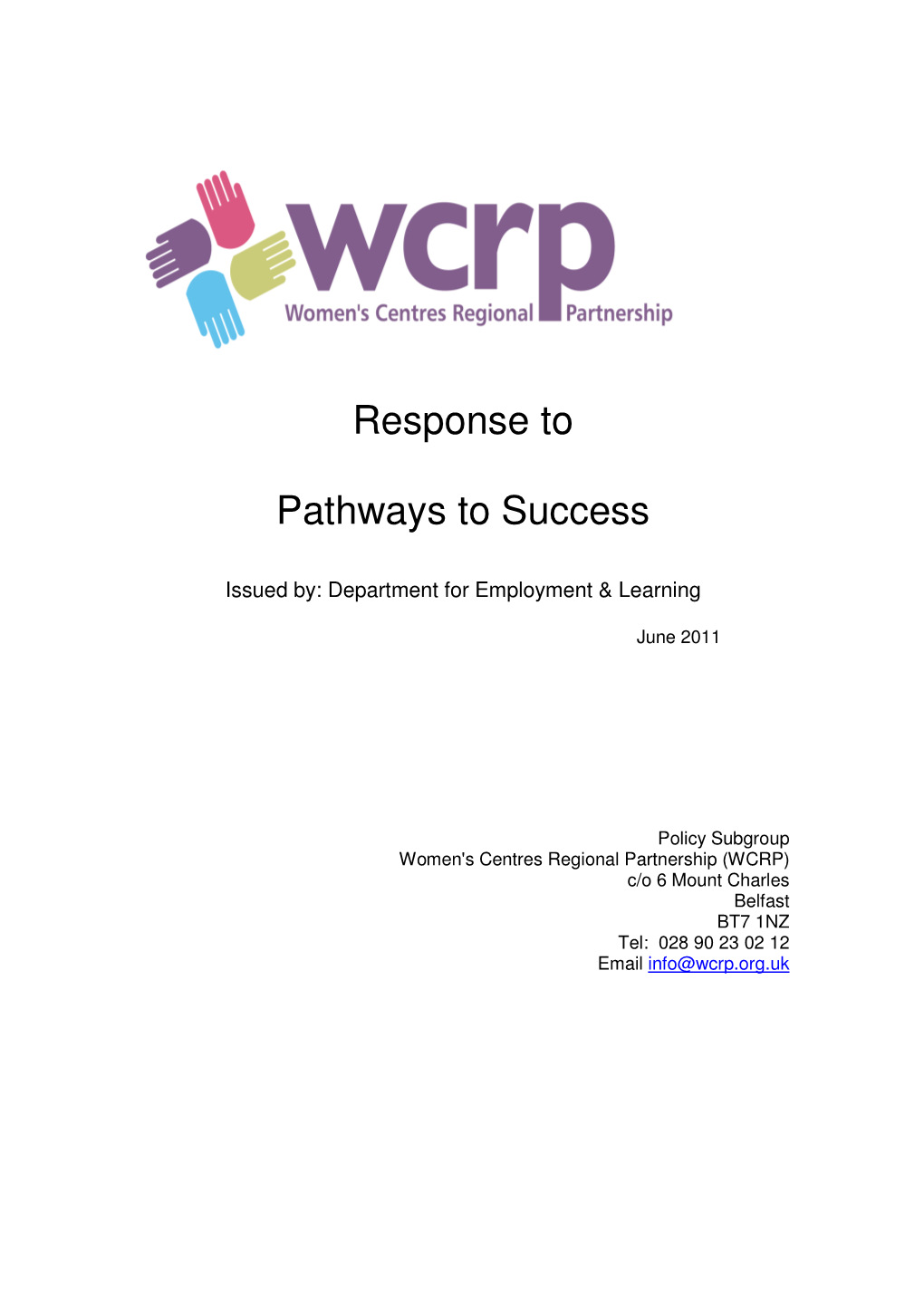 WCRP-Response-To-Pat