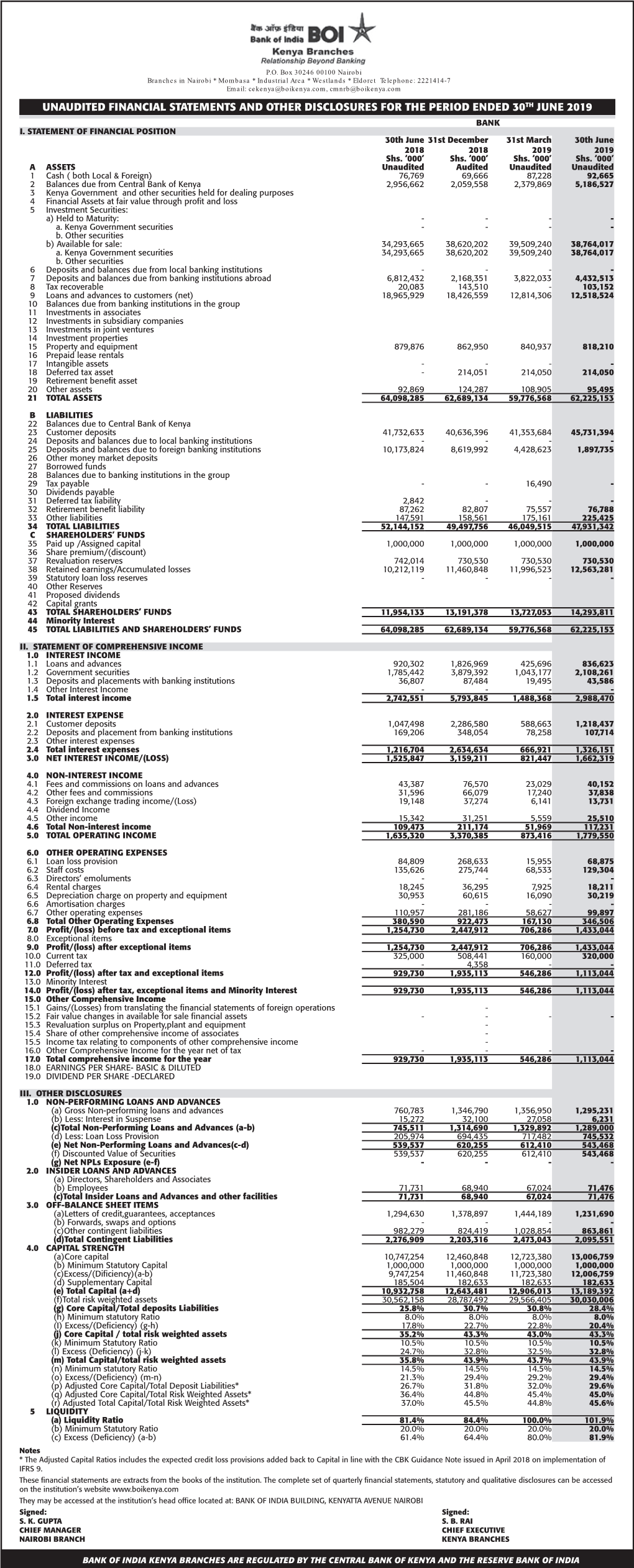 BANK of INDIA 33X3 (27-8).Indd