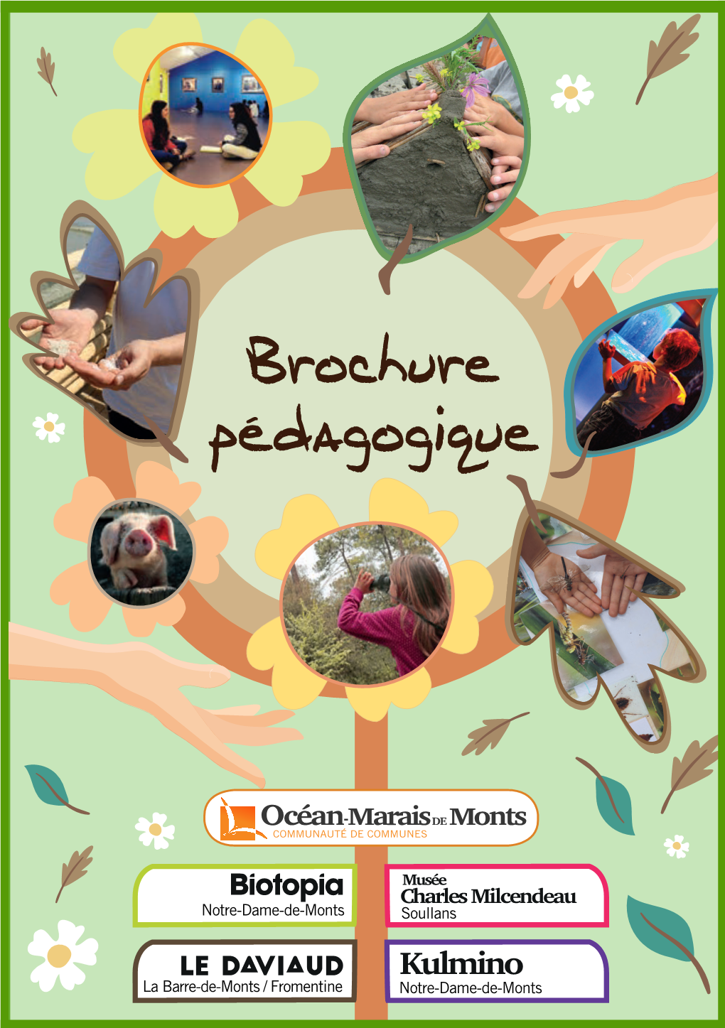 BROCHURE SCOLAIRE Web.Pdf