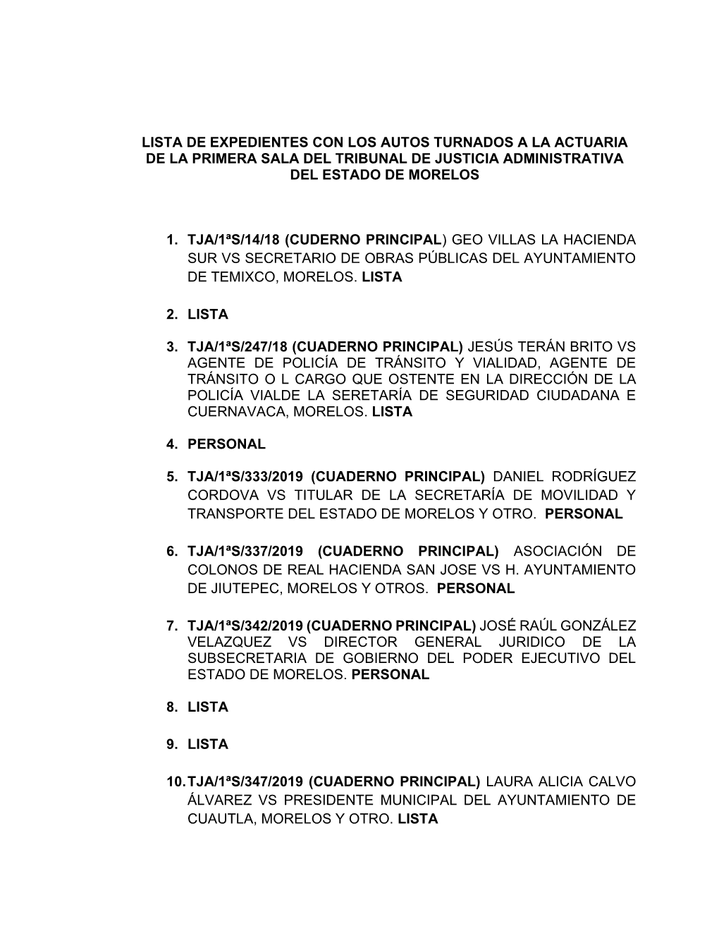 C1b43d LISTA 04 MARZO 20.Pdf