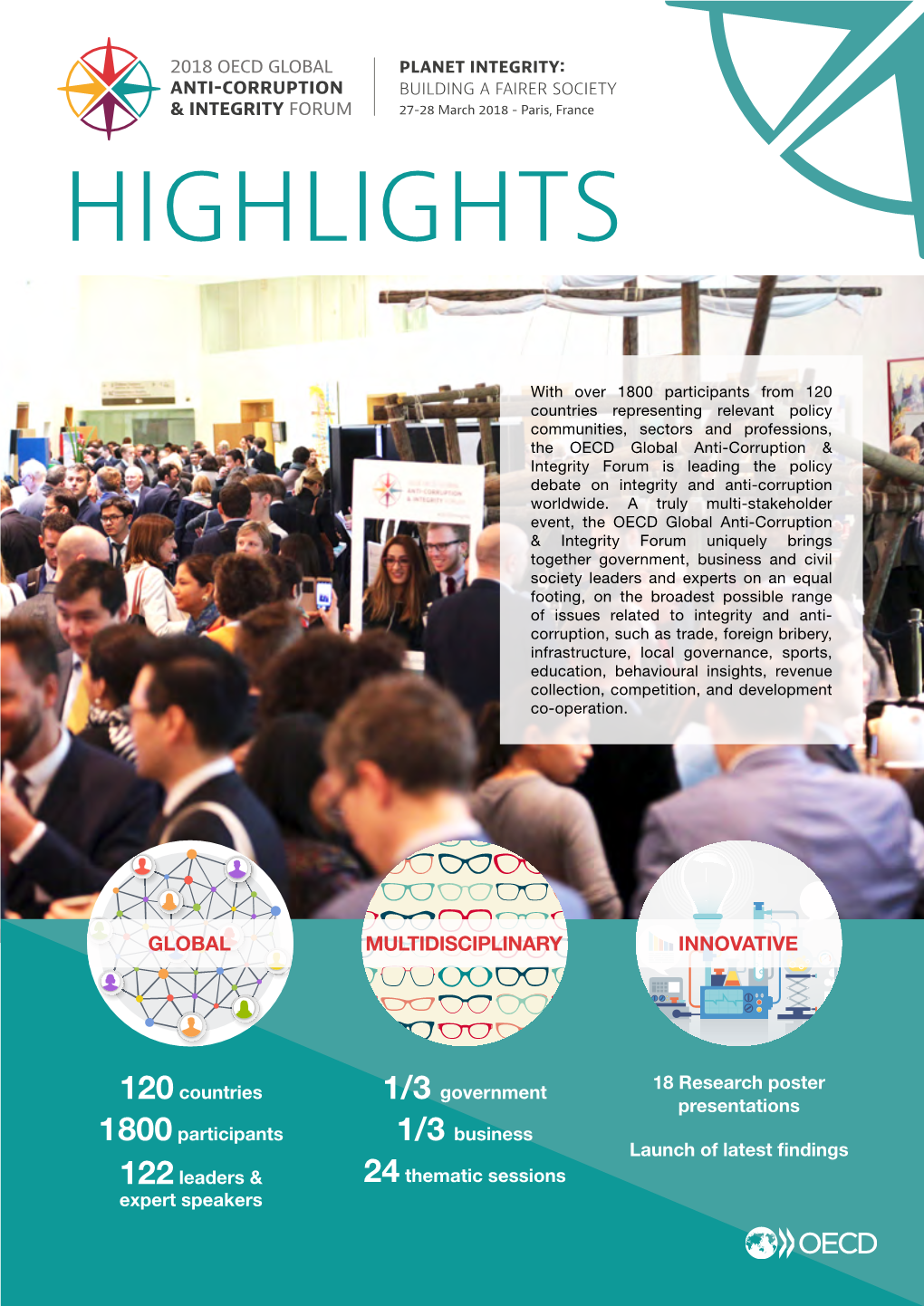 Integrity-Forum-2018-Highlights.Pdf