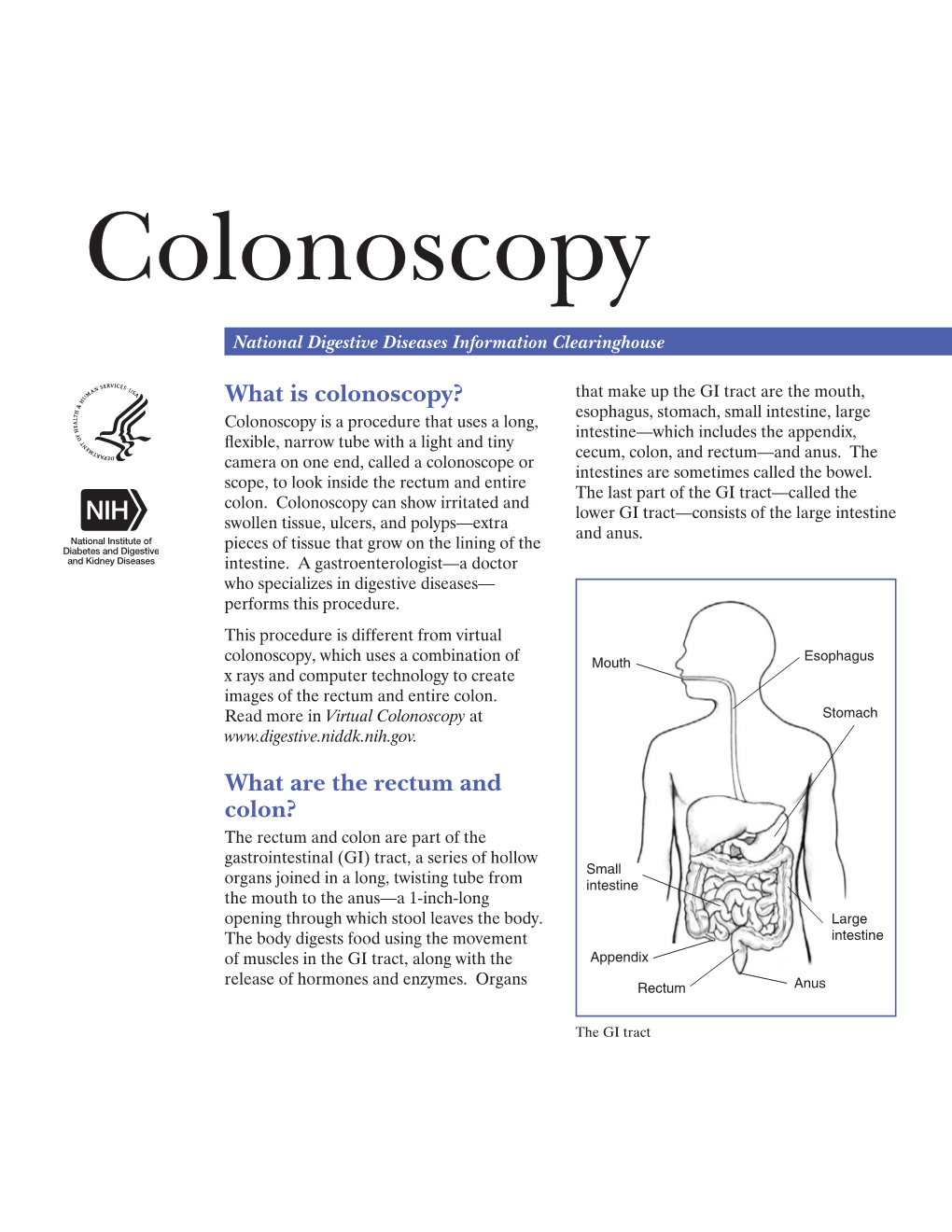 Colonoscopy.Pdf