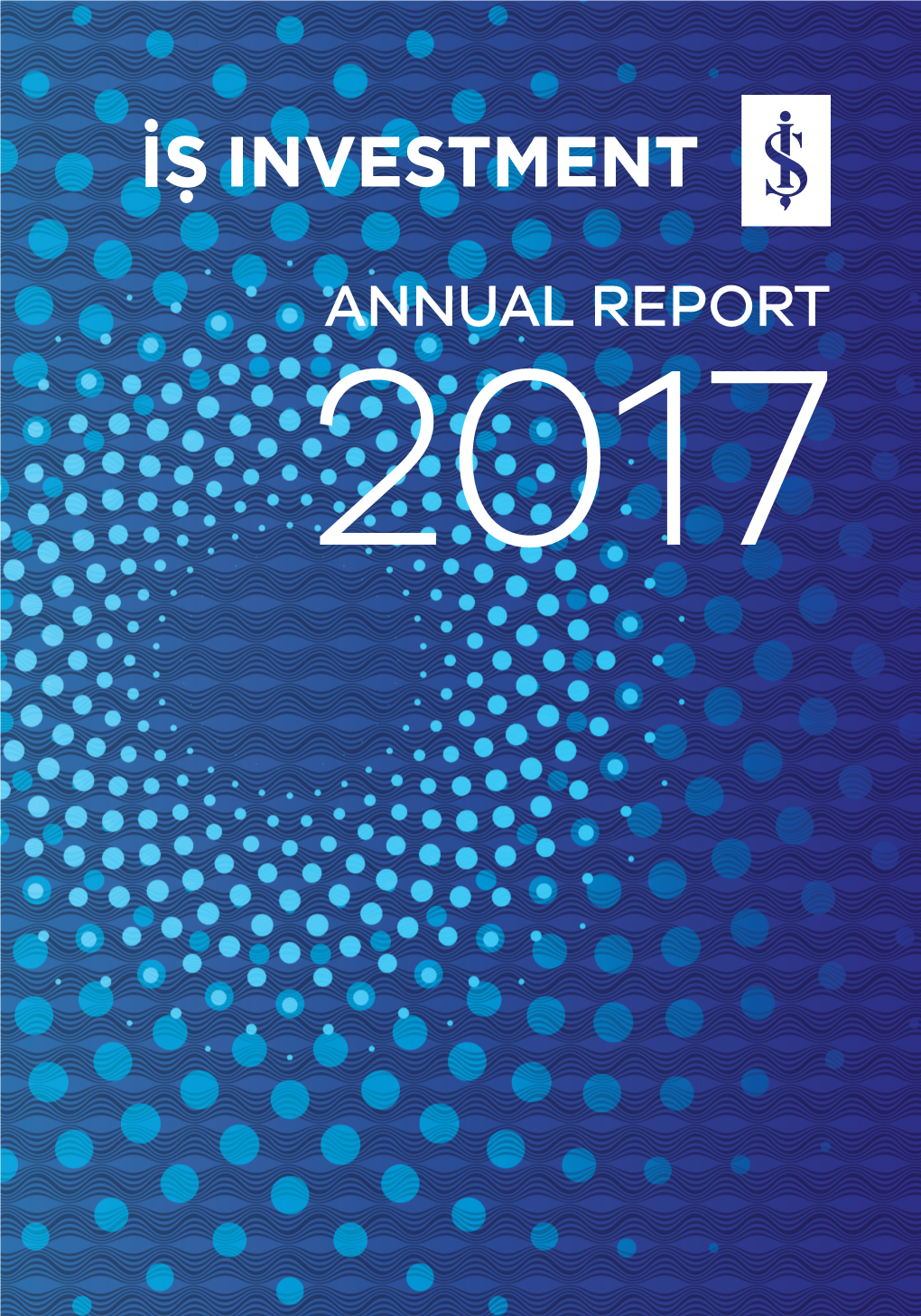 Annual Report