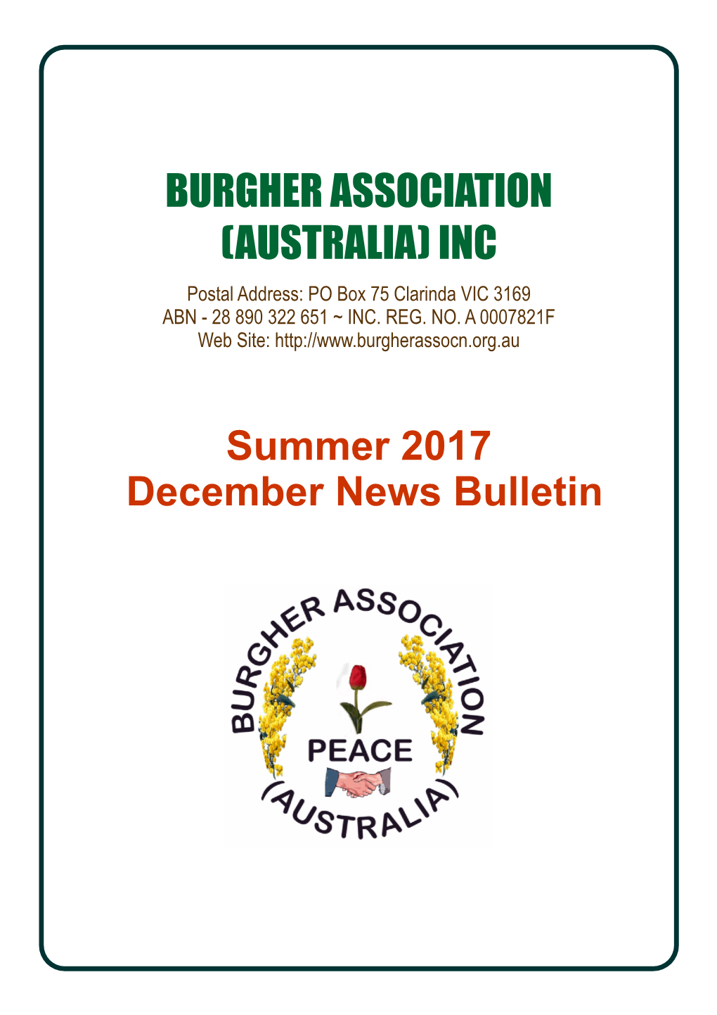 BAA December 2017 Web Newsletter.Cdr