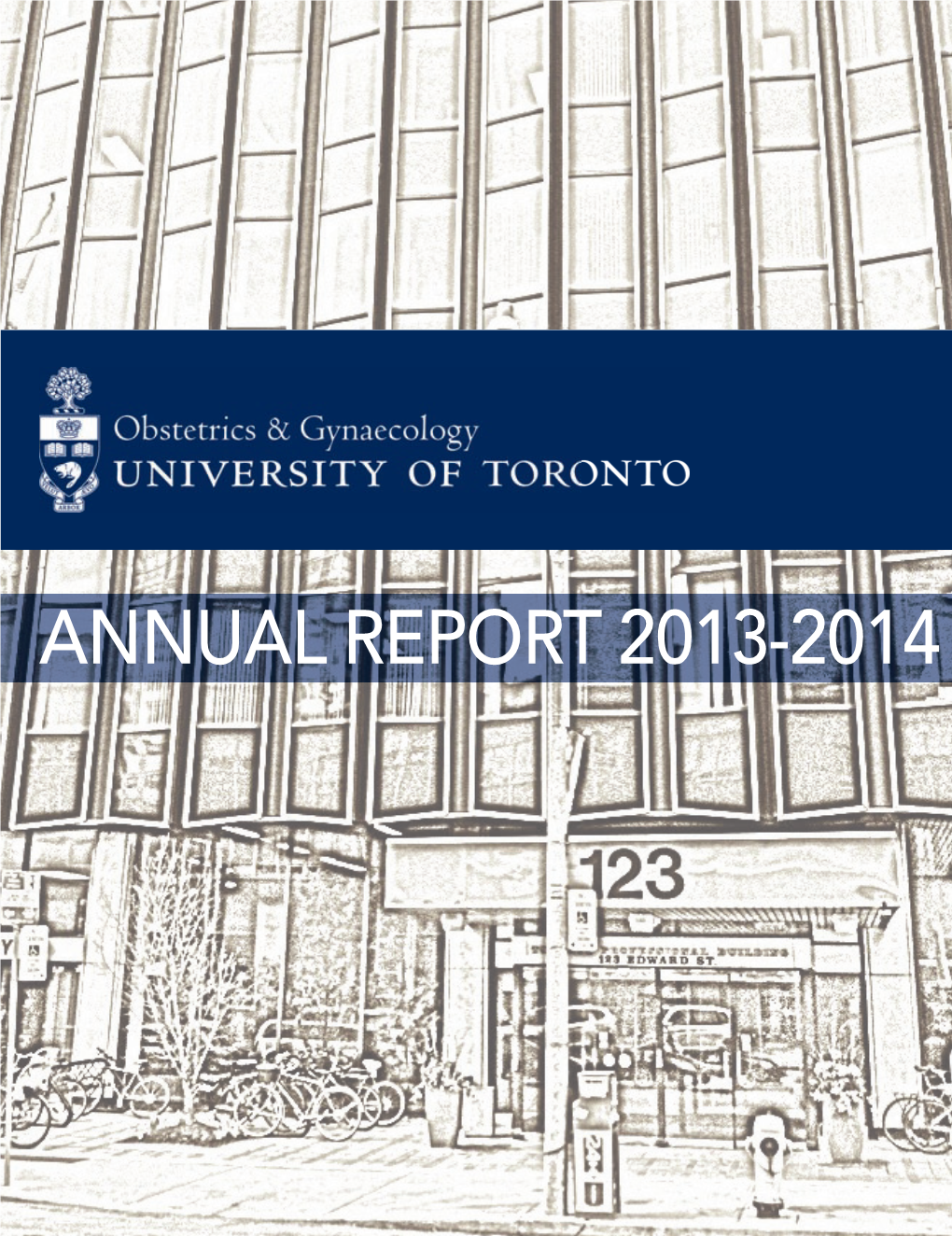 Annual Report 2013-2014