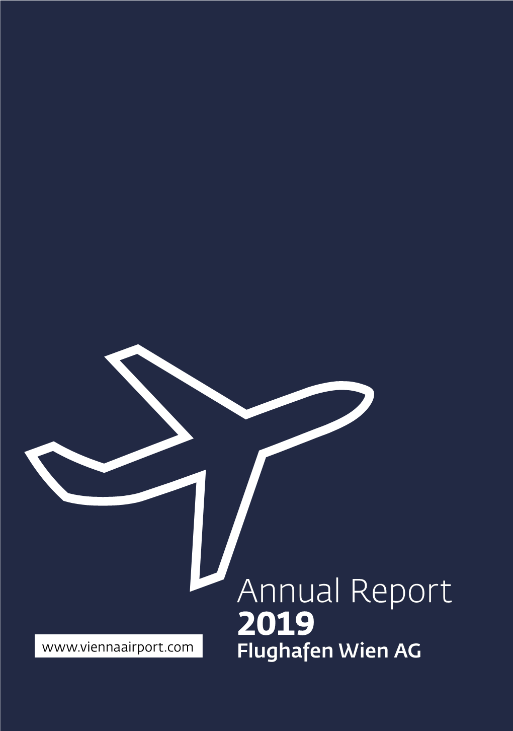 Annual Report 2019