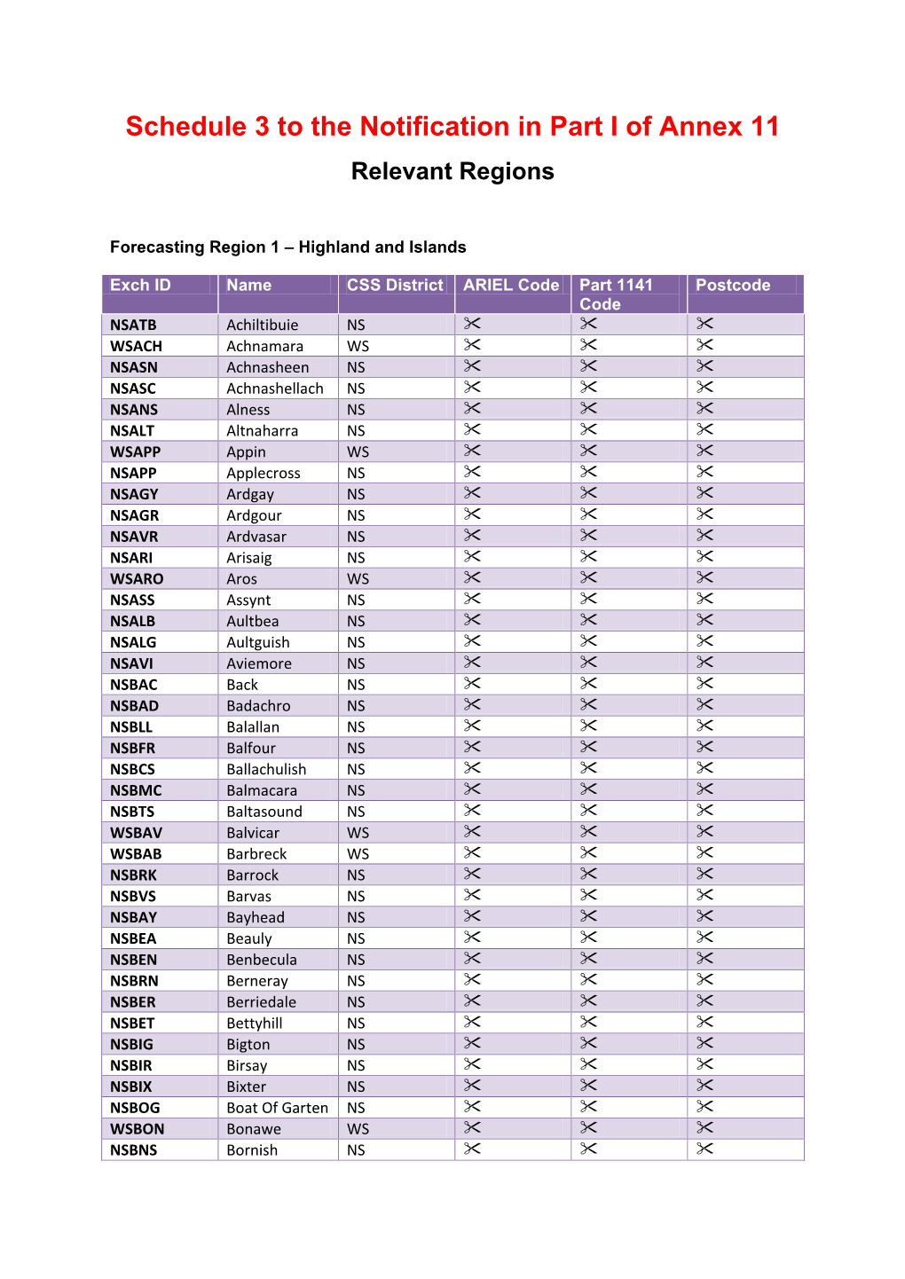 Schedule-3.Pdf (PDF File, 3.1