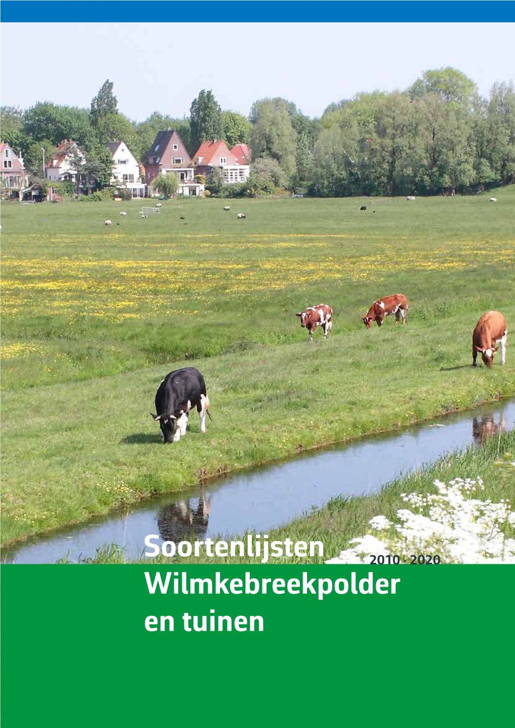 Inventarisaties-Wilmkebreek-2010