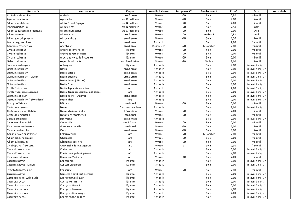 Catalogue 2021. 03-02-2021Pdf