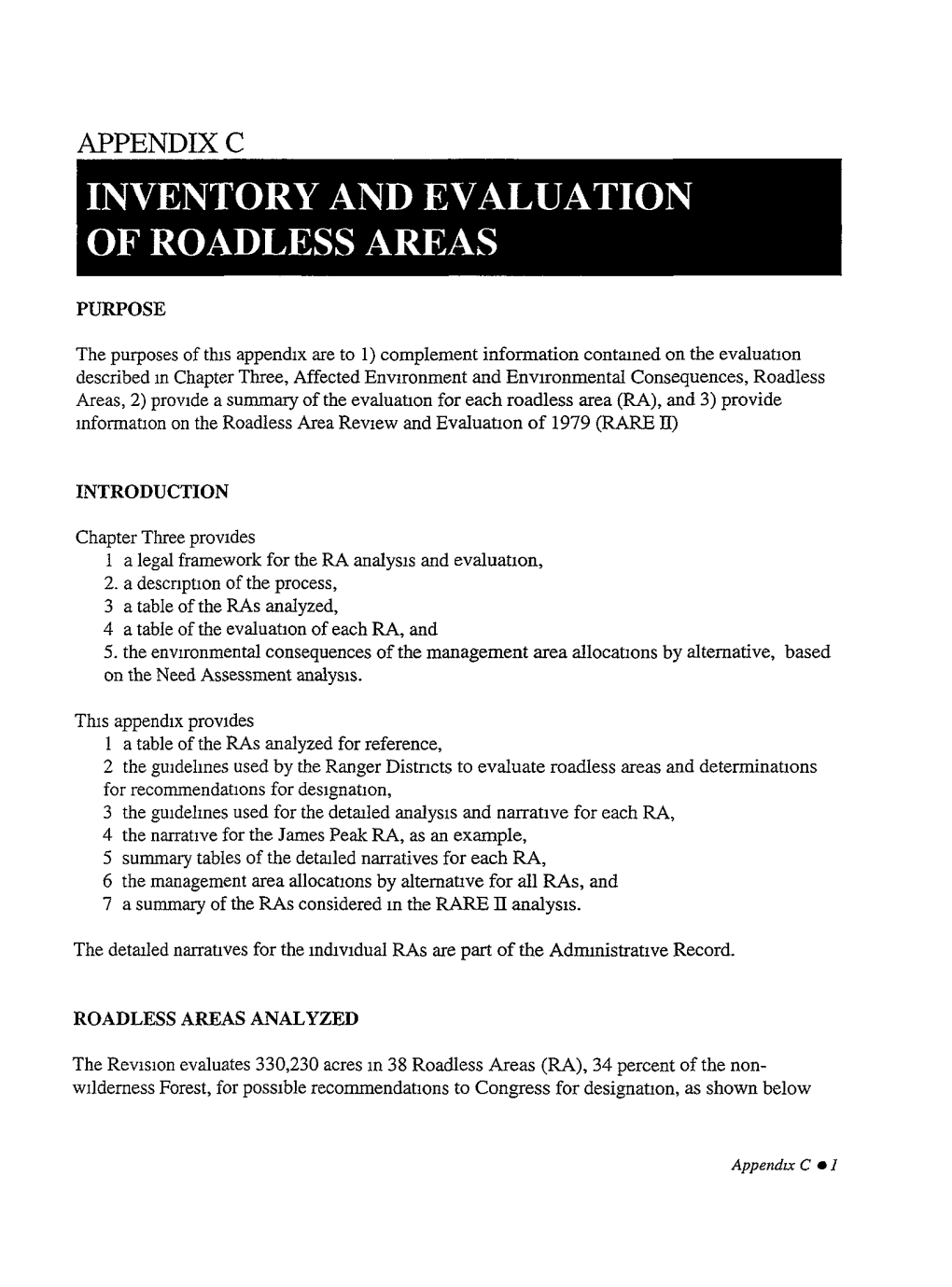 Fsm91 058053.Pdf