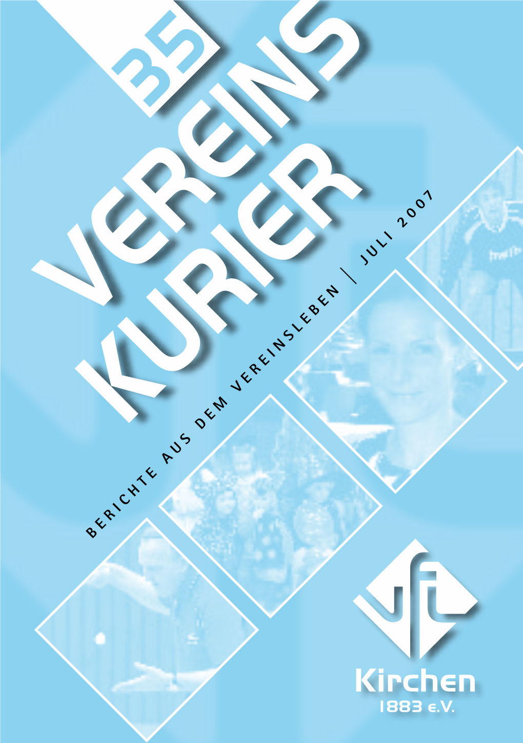 Kurier 35 (3929