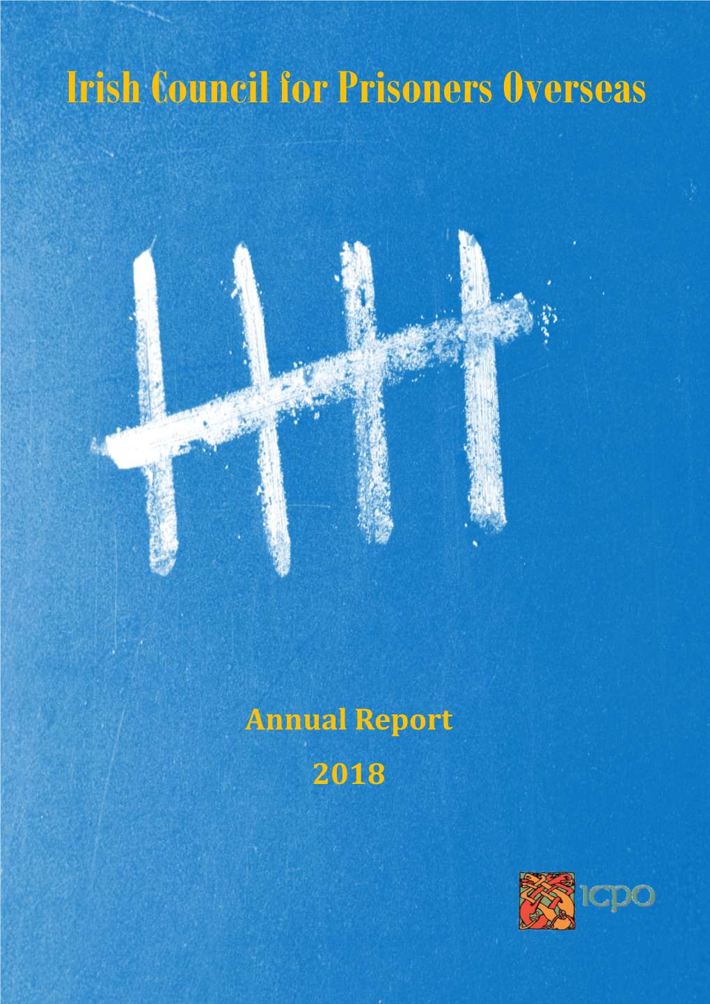 Annual Report 2018