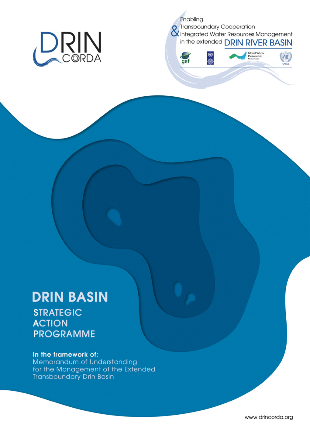 Drin-Sap.Pdf