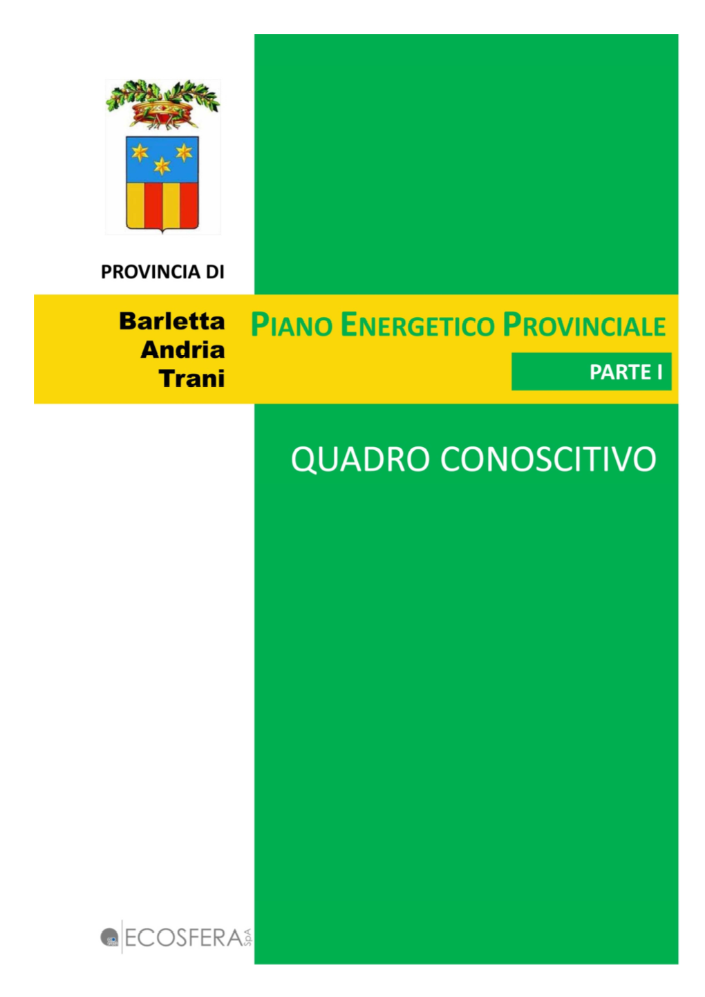 1. Quadro Conoscitivo.Pdf