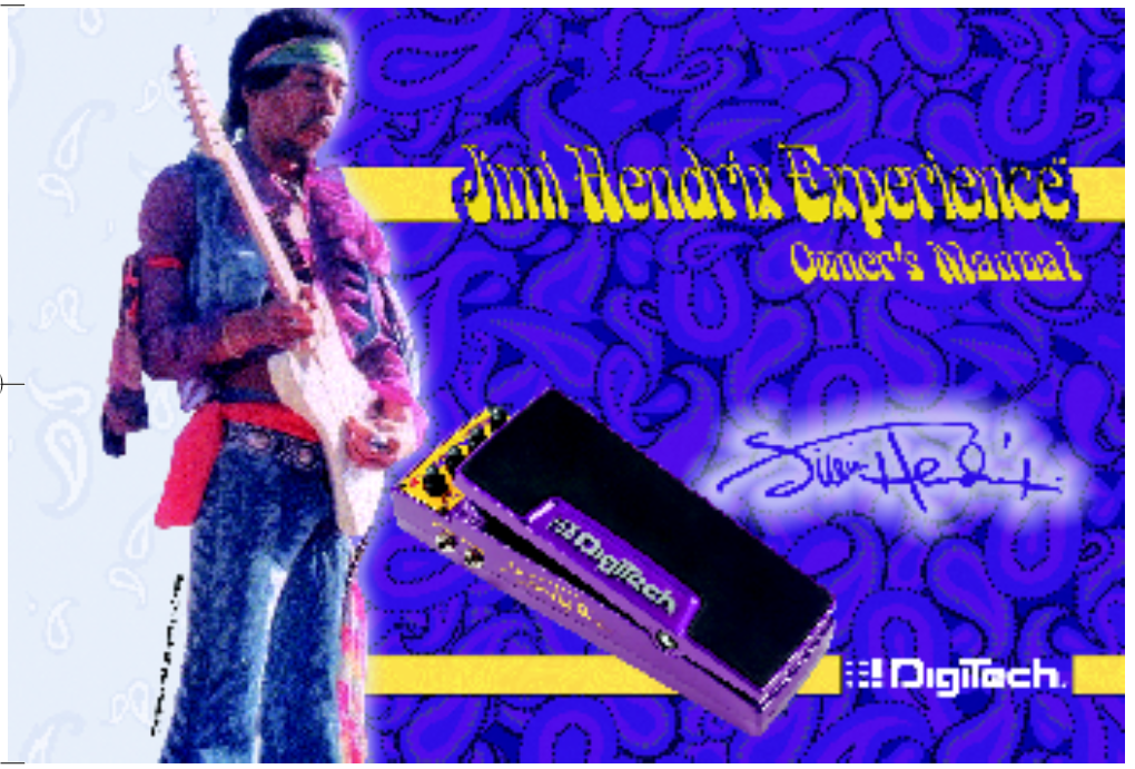 Jimihendrixexperience Original.Pdf