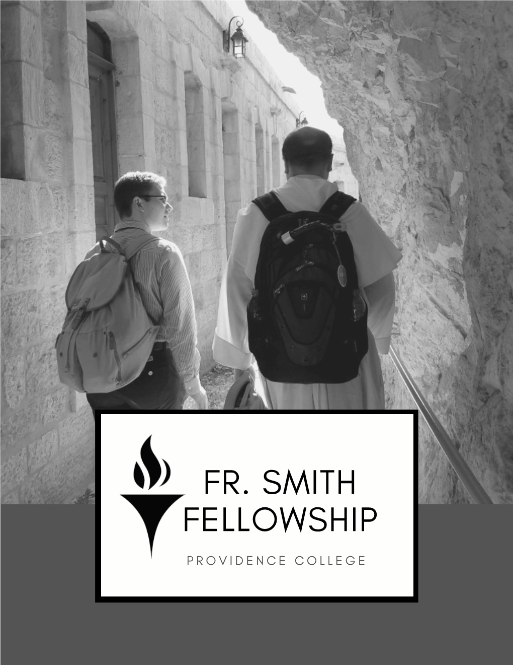 Fr. Smith Fellowship