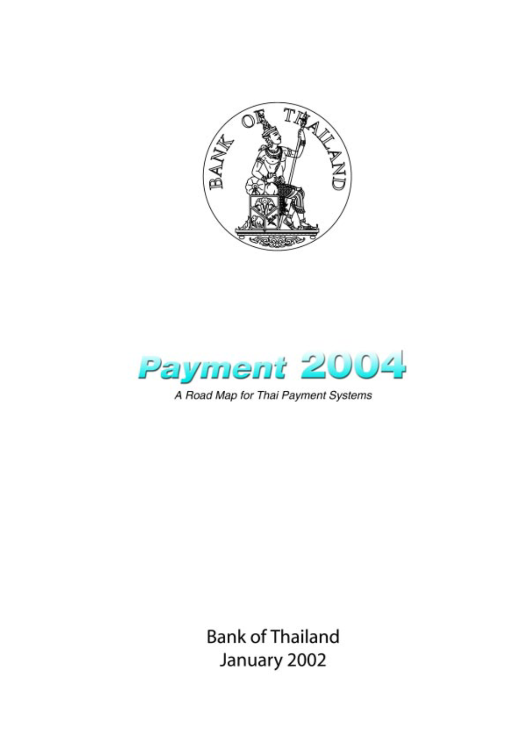 Payment 2004