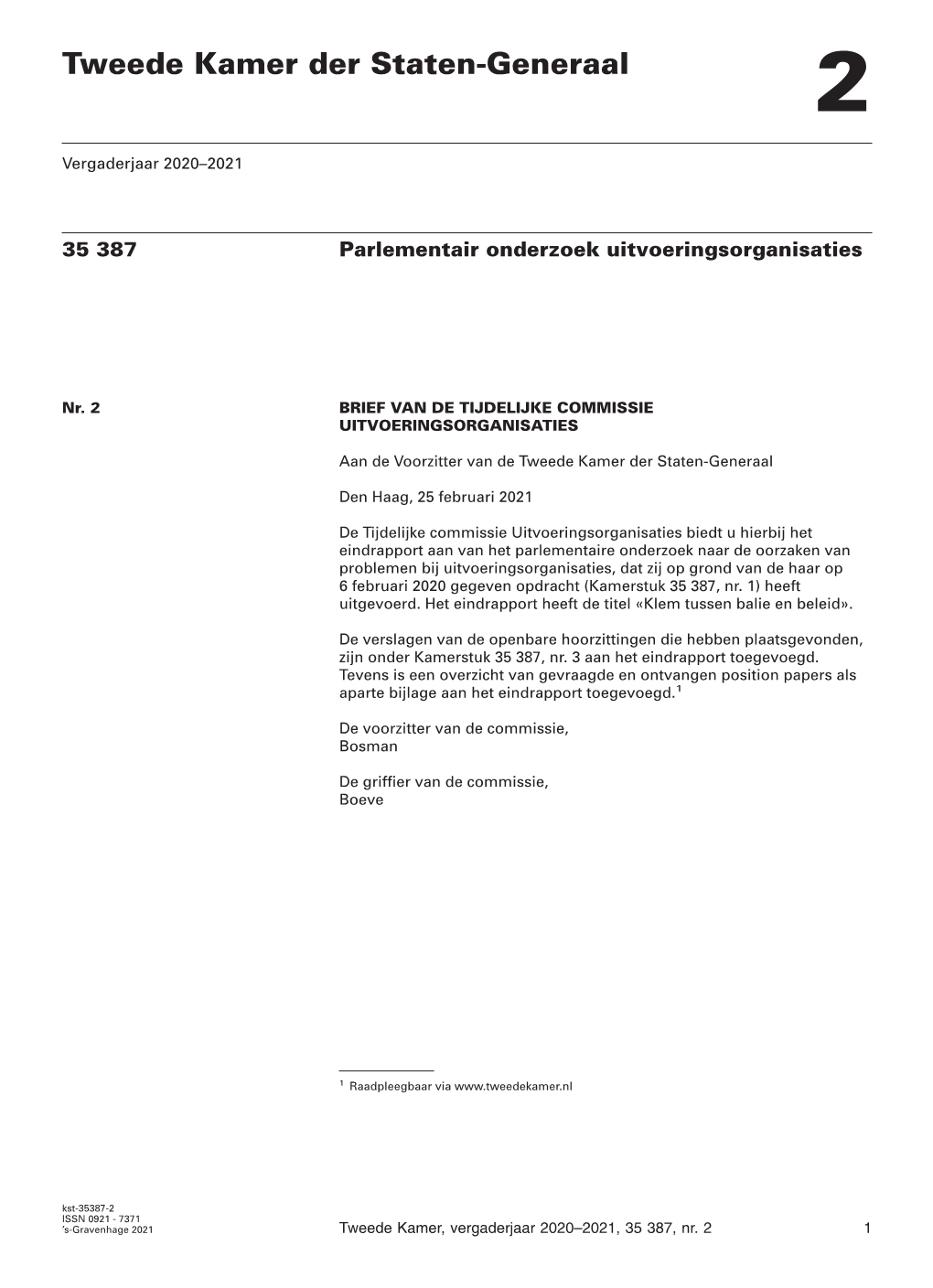 Authentieke Versie (PDF)