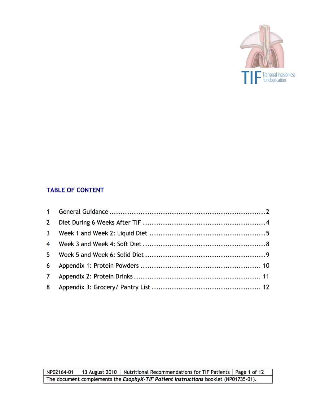 Nutritional-Information-For-TIF.Pdf